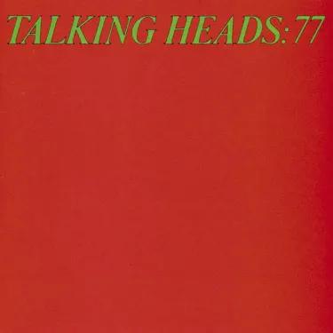 Psycho Killer ( LP Version )