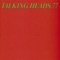 Psycho Killer ( LP Version ) - Talking Heads lyrics
