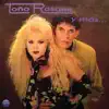Toño Rosario - Jenny