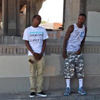 Top Down (feat. Joe Moses) - Single - Savuge & Constatine