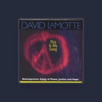 David LaMotte