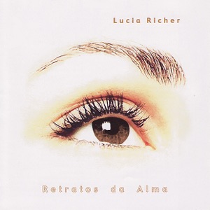 Retratos Da Alma