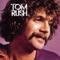 Child's Song - Tom Rush lyrics