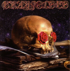 Pouring Velvet by Grateful Dead cover art