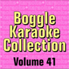 Dream a Little Dream of Me (In the Style of Mama Cass) [Karaoke Version] - Boggle Karaoke