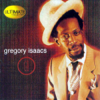 Ultimate Selection - Gregory Isaacs