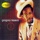 Gregory Isaacs - My Number One