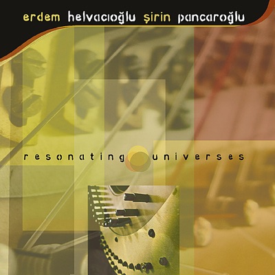 Resonating Universes