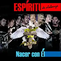 Andar por Andar — Espiritu de Alabanza