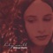 The Little Purple Plum Tree - Lily Neill lyrics