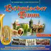 Innsbrucker Böhmische - Gruss an Oldenzaal
