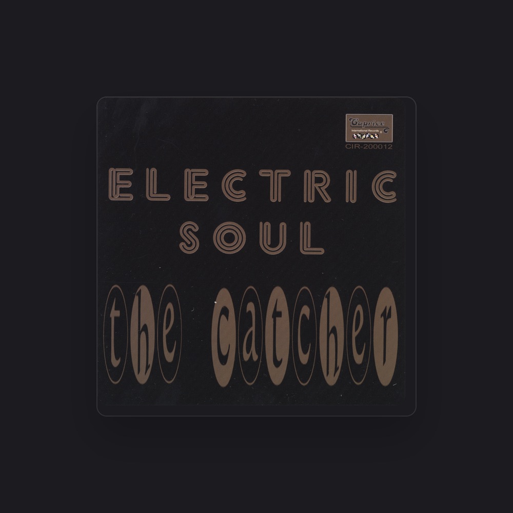 Фото Electric Soul