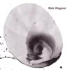 Nick Höppner - Makeover