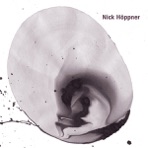 Makeover / Foundling - Single
