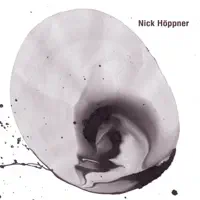 Makeover — Nick Höppner