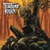 Torture Killer