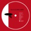 Freedom - Single