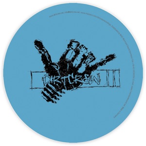 Kindness House - Single