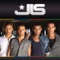 Beat Again (Radio Edit) - JLS lyrics
