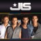 The Club Is Alive - JLS lyrics