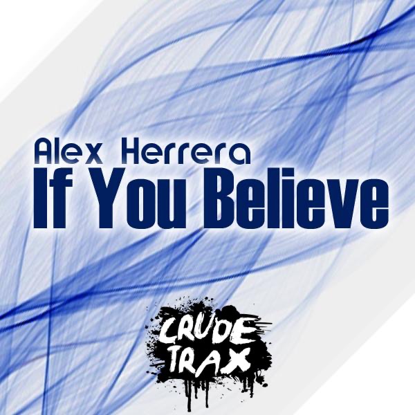 If You Believe - EP
