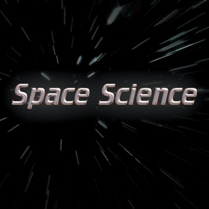Space Science
