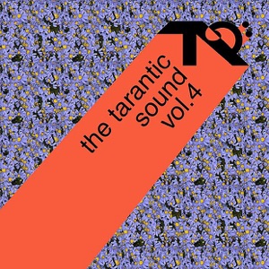 It's Just Rhythm (Gabriel Black Remix)