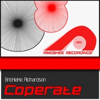 Coperate - Bricklake & Richardson
