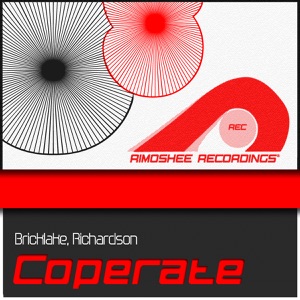 Coperate