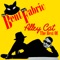 Alley Cat - Bent Fabric lyrics