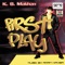 Jatt - K.S. Makhan & Aman Hayer lyrics