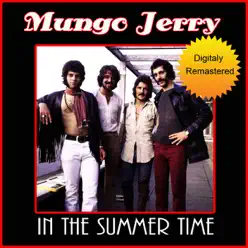 In the Summertime (Remastered) - Mungo Jerry