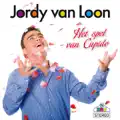 Het Spel Van Cupido