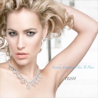 Push (feat. Miss B Have) - Single - Funkda
