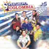 Super Grupo Colombia - Bailadores a la Rumba