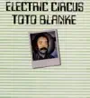 Toto Blanke - PPG