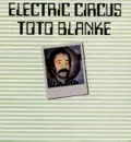 Toto
