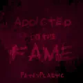 Addicted
