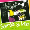 Samba de Véio