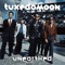 Somnambulist - Tuxedomoon lyrics