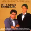 Cuti y Roberto Carabajal - La Sachapera