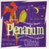 Plenarium - El Cartero
