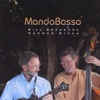 MandoBasso, 2010