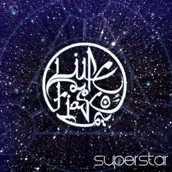 Superstar (feat. Matthew Santos) - Single - Lupe Fiasco