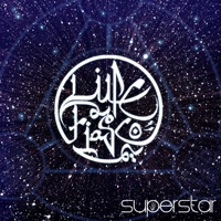 Superstar cover