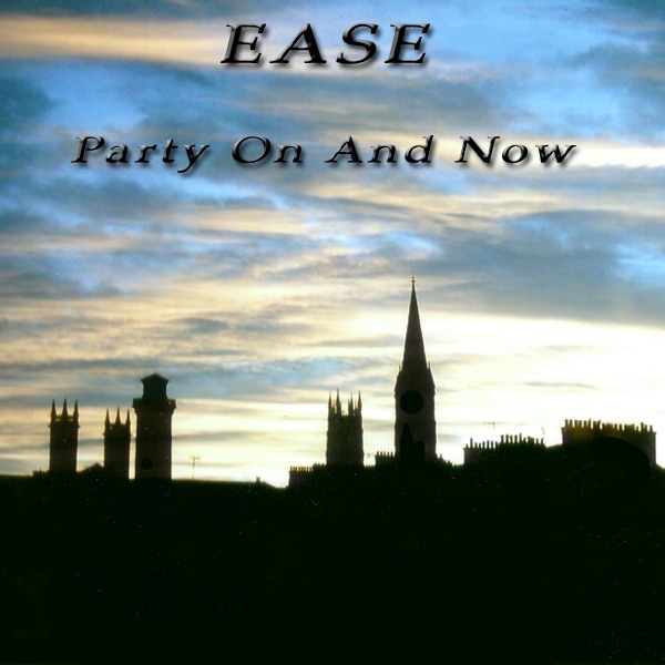 Party On & Now