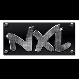 Dont You Like Me (feat. Clyde Carson & Ironic) K.O