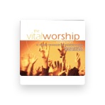 Vital Worship Singers