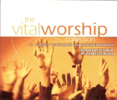 The Vital Worship Collection
