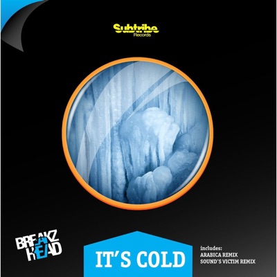 "It's Cold"